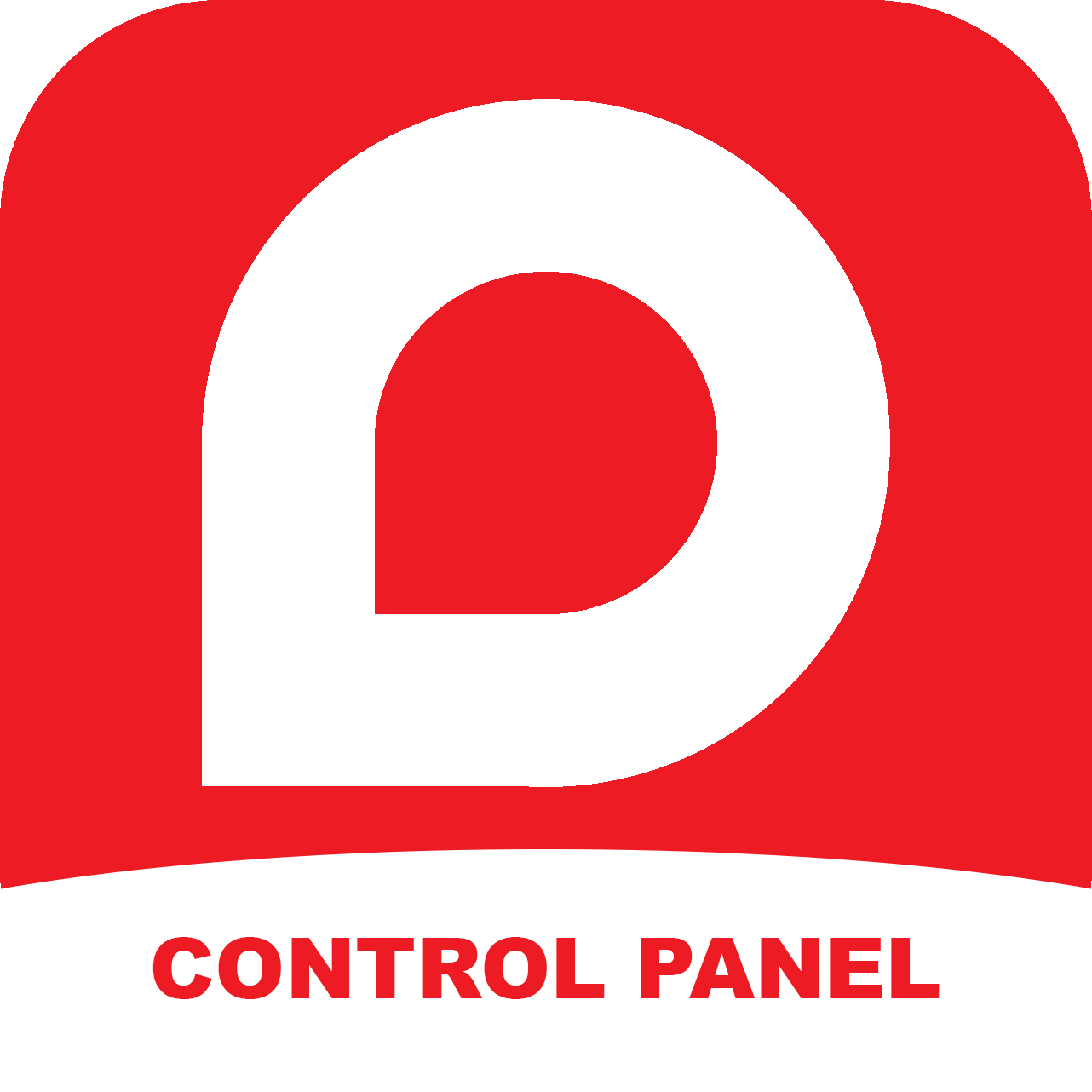 PartDistro CRM